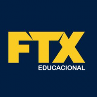 FTX Educacional